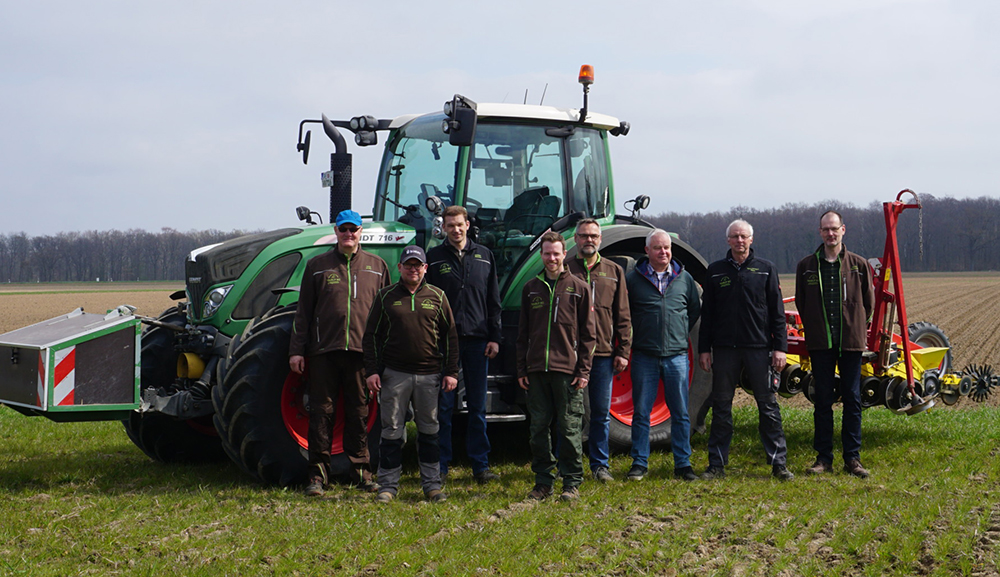 gruppenbild-warup