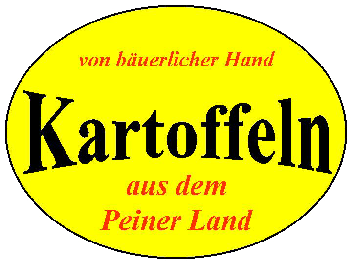 Kart_Logo_A4