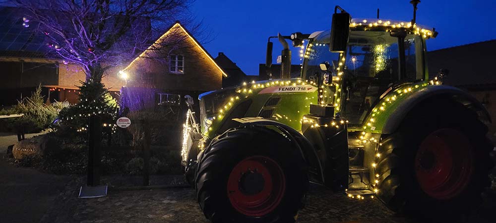 weihnachten2026-2